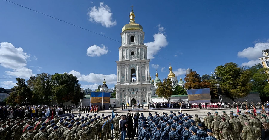 Читаємо «Глобальний словник стійкості»: від української Софійності до фінського Sisu