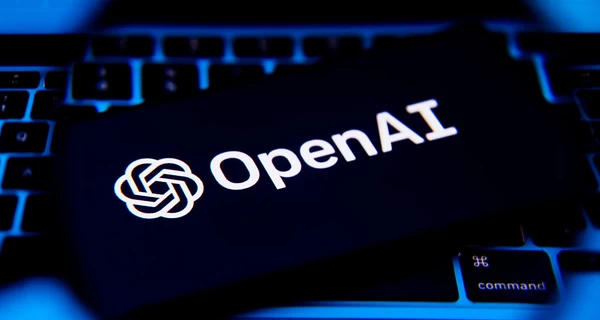 Россияне использовали ChatGPT для дезинформации - OpenAI заблокировала сеть аккаунтов