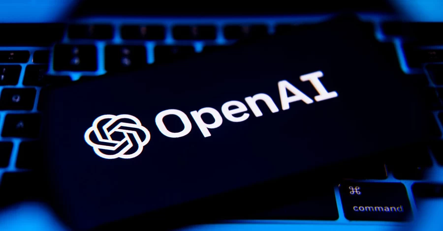 Россияне использовали ChatGPT для дезинформации - OpenAI заблокировала сеть аккаунтов