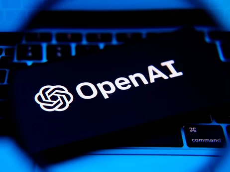 Росіяни використовували ChatGPT для дезінформації - OpenAI заблокувала мережу акаунтів