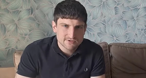 На войне в Украине погиб первый гражданин Великобритании, воевавший на стороне России