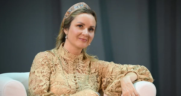Львова-Белова заявила, что ее пытались похитить для дачи показаний против Путина