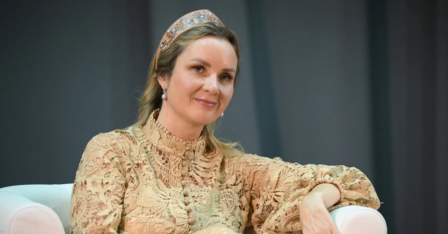 Львова-Белова заявила, что ее пытались похитить для дачи показаний против Путина