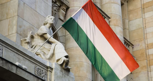 Венгрия официально признала Россию угрозой из-за войны против Украины