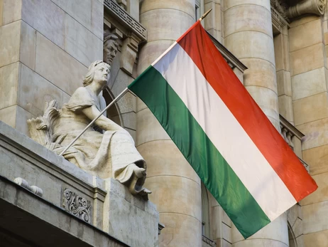 Венгрия официально признала Россию угрозой из-за войны против Украины