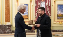 president.gov.ua