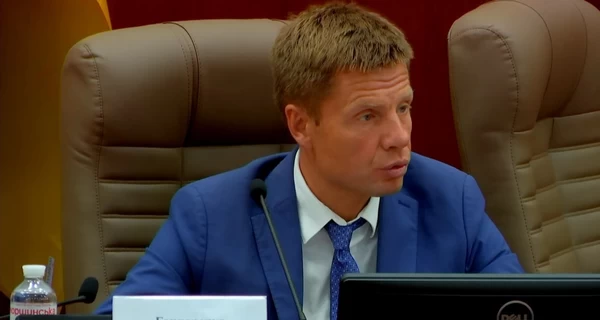 Родители-одиночки могут получить отсрочку от мобилизации  - законопроект