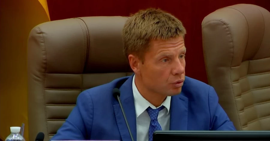 Родители-одиночки могут получить отсрочку от мобилизации  - законопроект