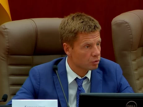 Батьки-одинаки можуть отримати відстрочення від мобілізації, - законопроєкт
