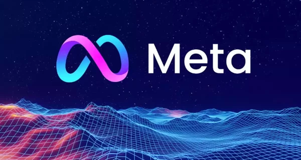 Meta выплатит рекордные $16,7 млрд для урегулирования исков о вреде соцсетей детям