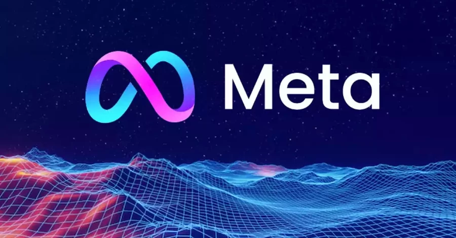 Meta виплатить рекордні $16,7 млрд для врегулювання позовів про шкоду соцмереж для дітей