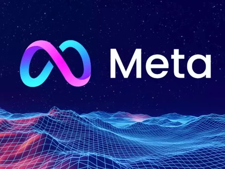 Meta виплатить рекордні $16,7 млрд для врегулювання позовів про шкоду соцмереж для дітей