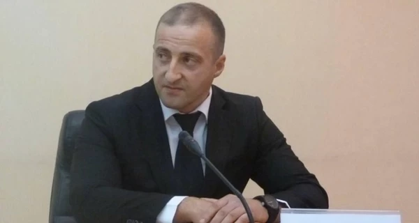 Тест на принципиальность: Экоинспекция через суд требует полностью остановить скандальную «Омега Три» в Золотоноше
