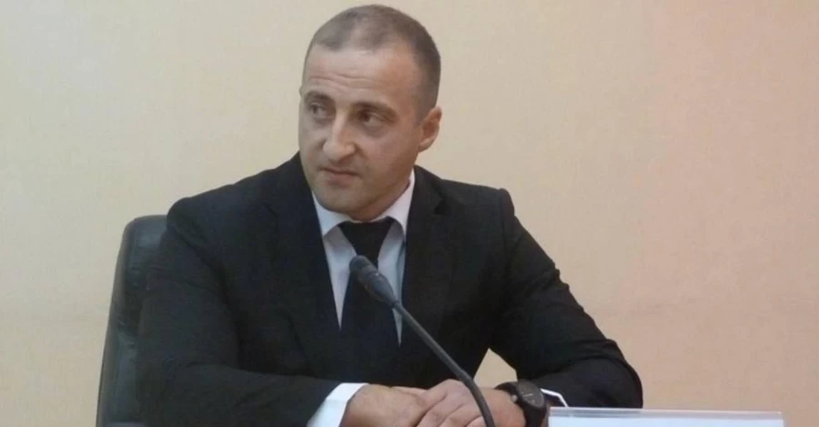 Тест на принципиальность: Экоинспекция через суд требует полностью остановить скандальную «Омега Три» в Золотоноше