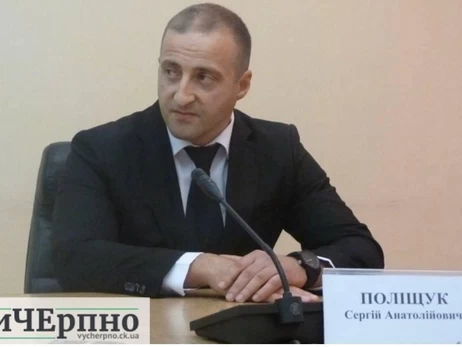 Тест на принципиальность: Экоинспекция через суд требует полностью остановить скандальную «Омега Три» в Золотоноше