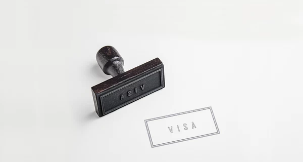 США приостановили собеседования на иммиграционные визы по всему миру