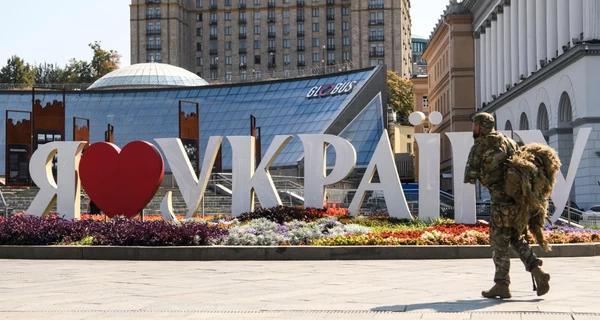 Блекаути, дефіцит ракет та утримання Донбасу: чи готова Україна до головних викликів осені