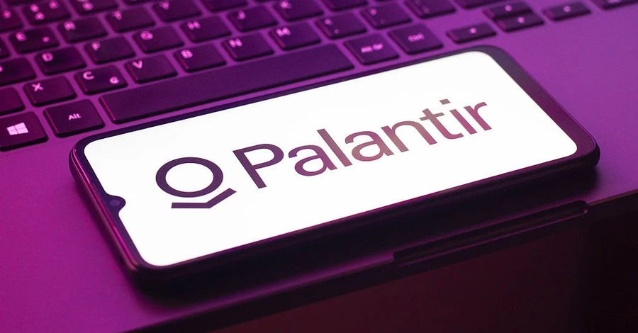 Що таке Palantir: чому ШІ Пентагону звинувачують у тотальному стеженні за людьми