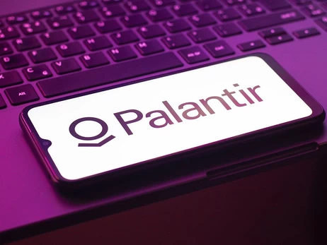 Що таке Palantir: чому ШІ Пентагону звинувачують у тотальному стеженні за людьми