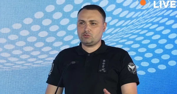 Буданов о правах ветеранов: Если есть равнодушие и бюрократия – имеем это исправить