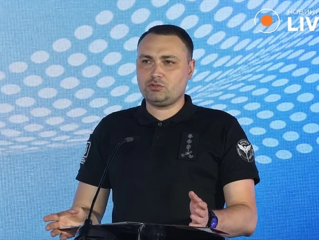 Буданов про права ветеранів: Якщо є байдужість і бюрократія - маємо це виправити