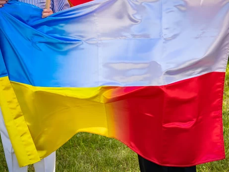 У польському Вроцлаві ухвалили резолюцію проти насильства щодо українців 