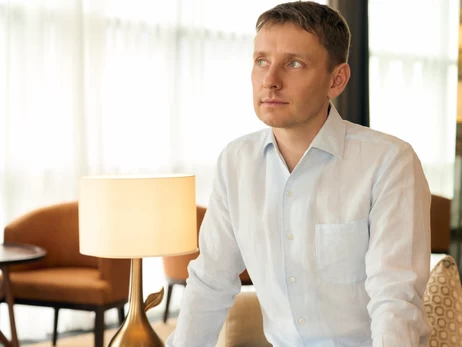 «Ландекс Агро» Александра Кацубы увеличивает площади под нишевыми культурами до более чем 5 тыс. га