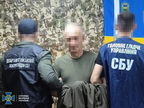 СБУ разоблачила махинации с закупкой FPV-дронов для защитников Харькова - убытки более 12 млн гривен