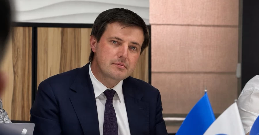 Атаки РФ уничтожили 90% современных товарных складов в Украине, перебои с товарами будут продолжаться 
