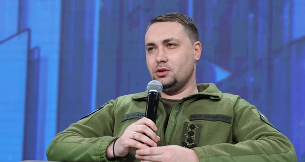Буданов назвал главную опасность проведения выборов во время войны 