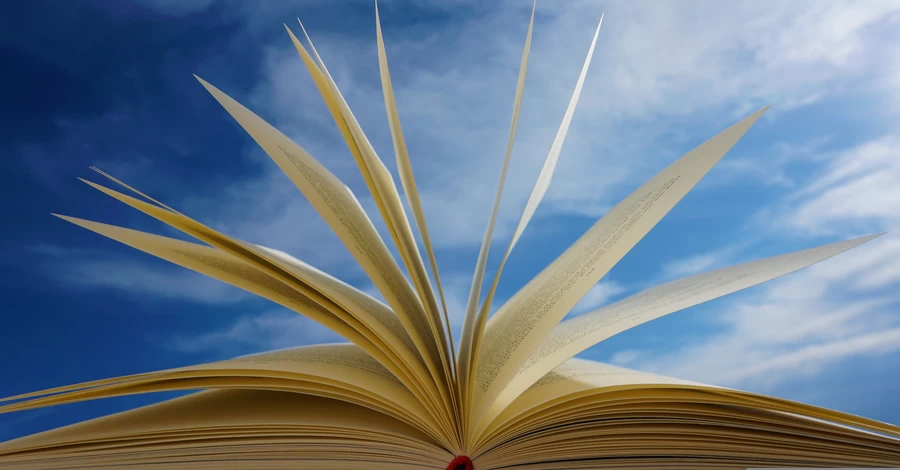 В результате атаки РФ пострадал склад с книгами Readeat, Book.ua и ряда украинских издательств