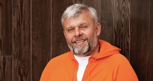 Григорий Козловский празднует: 11 наград для воспитанников и тренеров Академии «Рух»