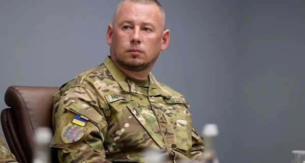 РФ может готовить новое наступление на Киев и Чернигов, - Палиса 