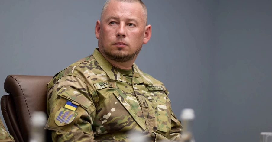 РФ может готовить новое наступление на Киев и Чернигов, - Палиса 