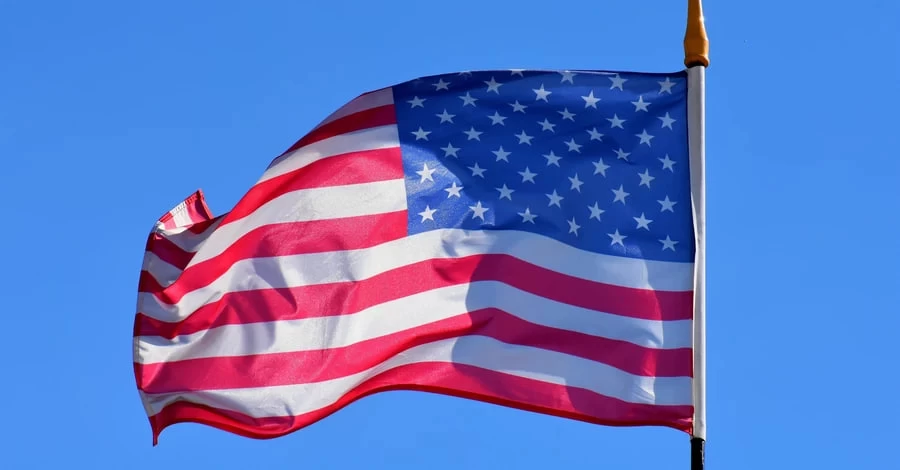 США призвали своих граждан не посещать Украину из-за усиления российских атак