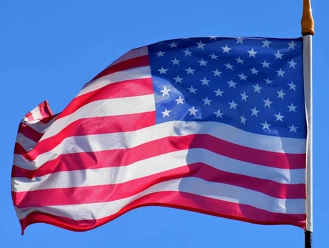 США призвали своих граждан не посещать Украину из-за усиления российских атак