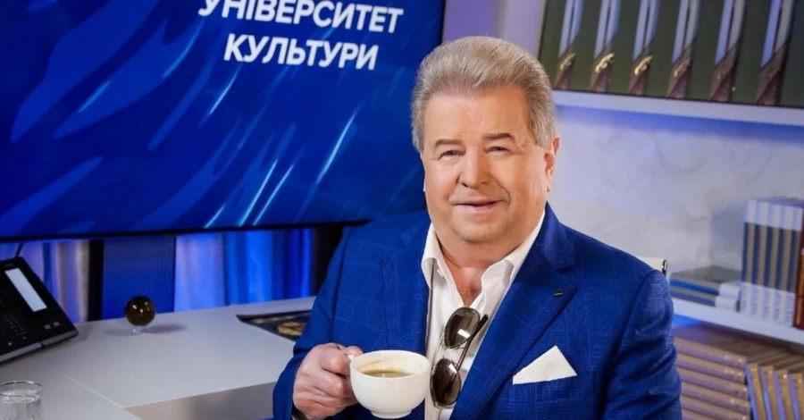 Сменили руководителя, но не систему: что означает назначение Комарницкого в КНУКиМ
