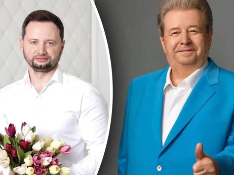 Сменили руководителя, но не систему: что означает назначение Комарницкого в КНУКиМ