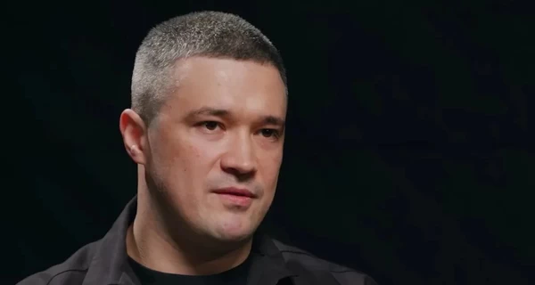 Протесты начинались как борьба за справедливость, а закончились, едва не став частью нового политического проекта Федорова, – эксперт