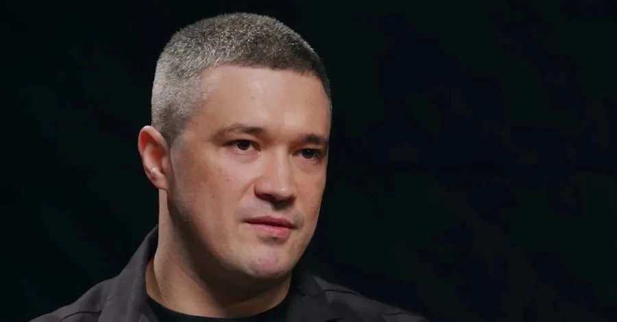Протесты начинались как борьба за справедливость, а закончились, едва не став частью нового политического проекта Федорова, – эксперт