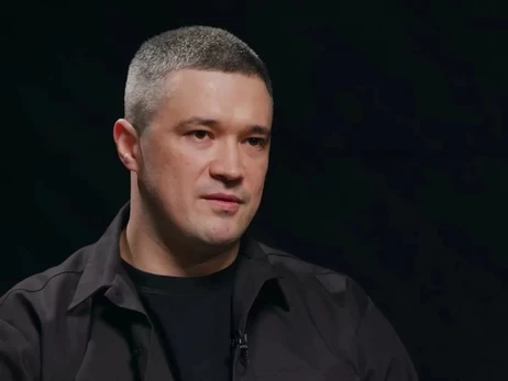 Протести починалися за справедливість, а закінчилися ледь не ставши частиною нового політичного проєкту Федорова, - експерт