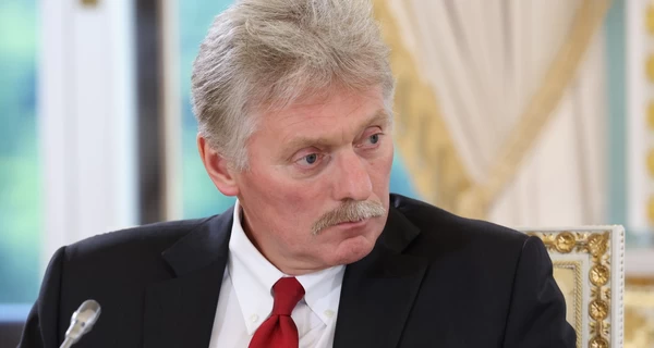 Путин согласен на встречу с Трампом и Зеленским лишь для 