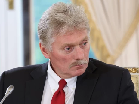 Путін згоден на зустріч із Трампом та Зеленським лише для 
