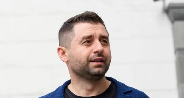 Захист дисертації Арахамії під загрозою - ЗМІ заявили про помилки та можливі порушення