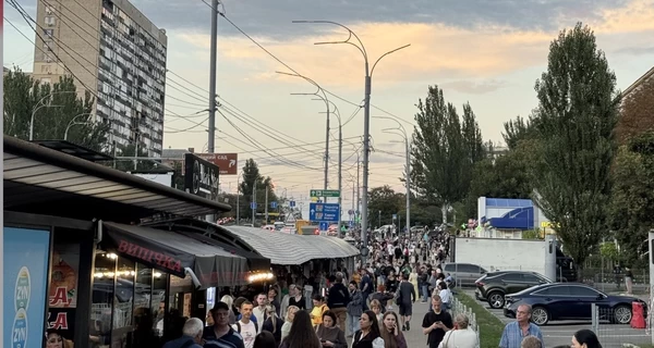 До важкої зими готувалися, до такого - ні: як жити в системі безперервних повітряних тривог 