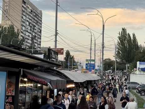 До важкої зими готувалися, до такого - ні: як жити в системі безперервних повітряних тривог 