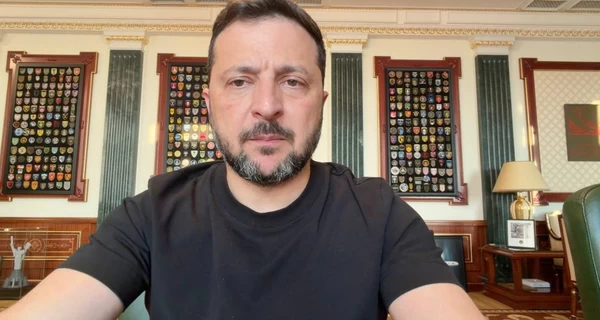 Путін хоче продовження війни, але вересень може багато чого змінити, - Зеленський 