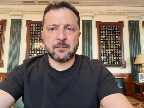 Путін хоче продовження війни, але вересень може багато чого змінити, - Зеленський 