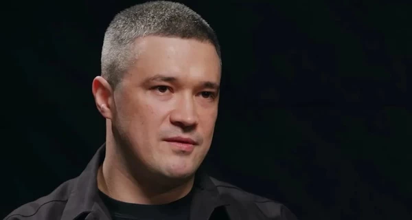 Михайло Федоров забронювався від служби у війську за чотири дні після звільнення, - оприлюднено офіційну відповідь ТЦК