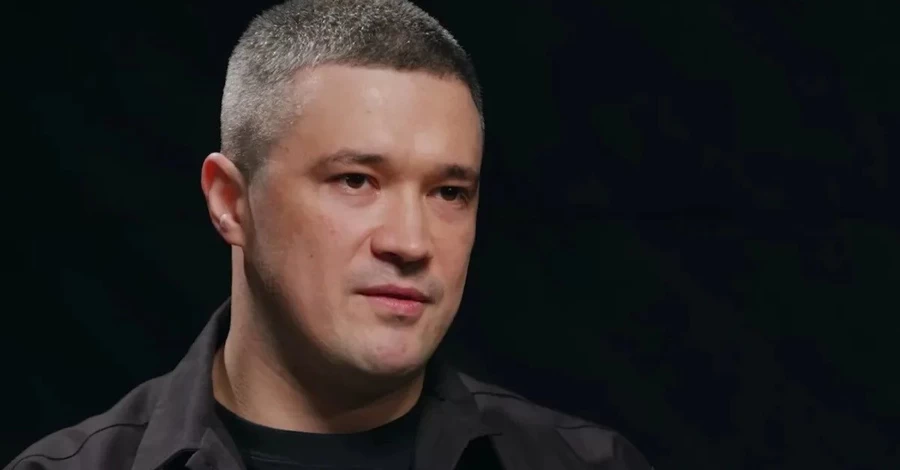 Михаил Федоров забронировался от службы в армии через четыре дня после увольнения, - обнародован официальный ответ ТЦК